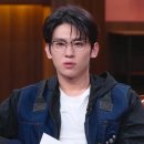 바른안경 이미지