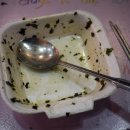 족발마루 이미지