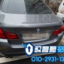 강남복사 이미지