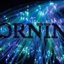 국태슈퍼 이미지