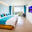 더포그레이스호텔앤리조트 이미지