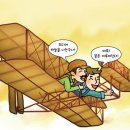 미술 드로잉 이미지