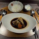 팔경가든 이미지