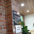 국수랑돈까스 이미지