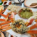 속초대게여왕 이미지