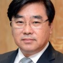 의료법인 한솔의료재단 이미지