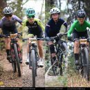 관호초교 | 2023낙동강평화전국산악자전거대회칠곡싱글후기(비룡&amp;관호파크)