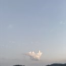 덕유공방펜션 이미지