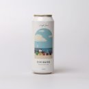 지금 아야진 이미지