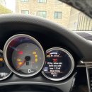 온누리모터스 | 포르쉐 마칸S 엔진오일 &amp; 에어필터 교환 후기 (온누리모터스)