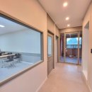 동해제일학원 이미지