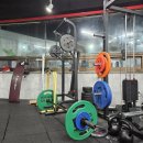 포항레슬링 팀헐크 이미지