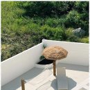 072스테이 이미지