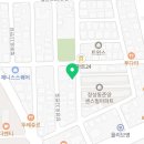 육감만족 포항장성점 이미지