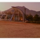 능암온천주유소 이미지