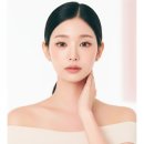 여우야뷰티카페 | 여우야·성예사·강남언니·메이퓨어 비교! 뷰티 성형 카페 플랫폼 총정리