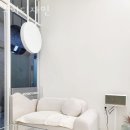 V1모텔 | 구로구 항동 호텔 소이디자인 접근성 OTT 후기
