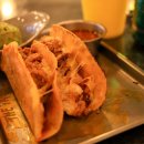 서초중앙로12길 33-6 | 반포 맛집 | 더타코부스 반포점 비리아타코 솔직 후기