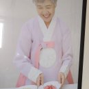 혜미농장 이미지