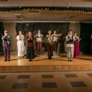 금산문화의집 이미지