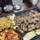 광주숯가마 이미지