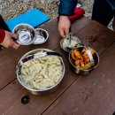 농어바위펜션 이미지