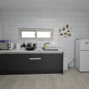 별천지스테이 이미지