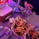 판도라 노래연습장 이미지