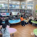 송림도서관 이미지