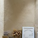 호호하우스 남포점 이미지