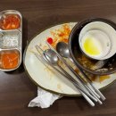 김밥천국2호점 이미지