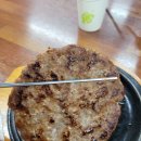 큐사랑경주충효점 | 경주 황리단길 근처 충효주민들이 사랑하는 경주맛집밀면