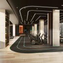 리버휘트니스클럽 이미지