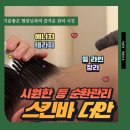 더안헬스케어 | 성내동 바디케어 스킨바더안 강동역 피부관리 1:1 맞춤 웨딩관리