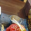 생고기제작소(여의도점) 이미지