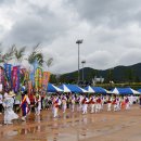 2017 양산삽량문화축제 이미지