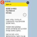밍차이나 이미지