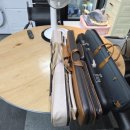 짱 당구장 이미지