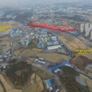 음봉면 아산밸리로 티스토리