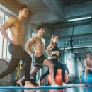 밸런스그룹 이미지