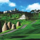 윈체스트컨트리클럽 서산 이미지