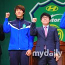 북전주모터스 이미지