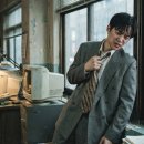 동화상사 | 태풍상사 결말 해석과 놓치면 안 될 복선 3가지