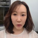 내일도 헤어 | 송도 미용실 추천 라퓨어리헤어 내돈내산, 볼륨매직 만족도 정말 높았던 후기