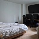 매머드PC | [안동/월영호텔] 2박3일 2PC룸 숙박,후기,추천여부