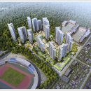 송정마트 이미지