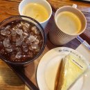 장미아파트 B상가(뒤) 이미지