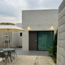 풀빌라 오로시 이미지