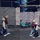 디오제니