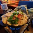 시선 부천신중동점 이미지